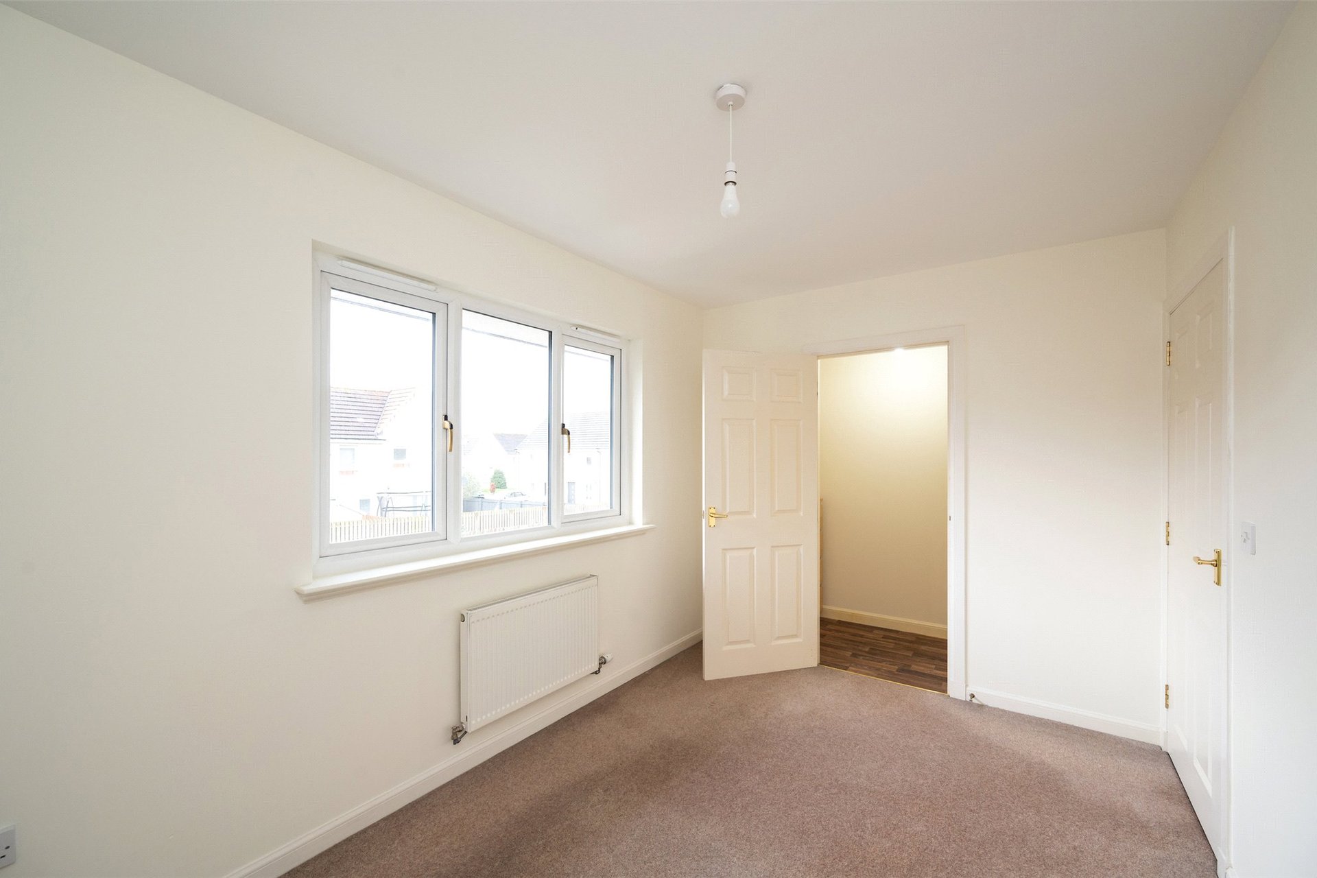 17 Dolphingstone Court, Prestonpans, East Lothian, EH32 9GN - Picture #13