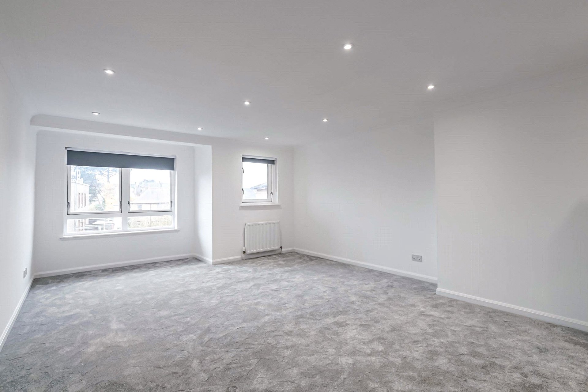 Flat 5, 3 Caithness Place, Edinburgh, Midlothian, EH5 3AE - Picture #7