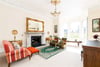 5 Suffolk Road, Edinburgh, Midlothian, EH16 5NR - Picture #8