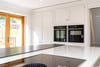 69A Dean Path, Edinburgh, EH4 3AT - Picture #8