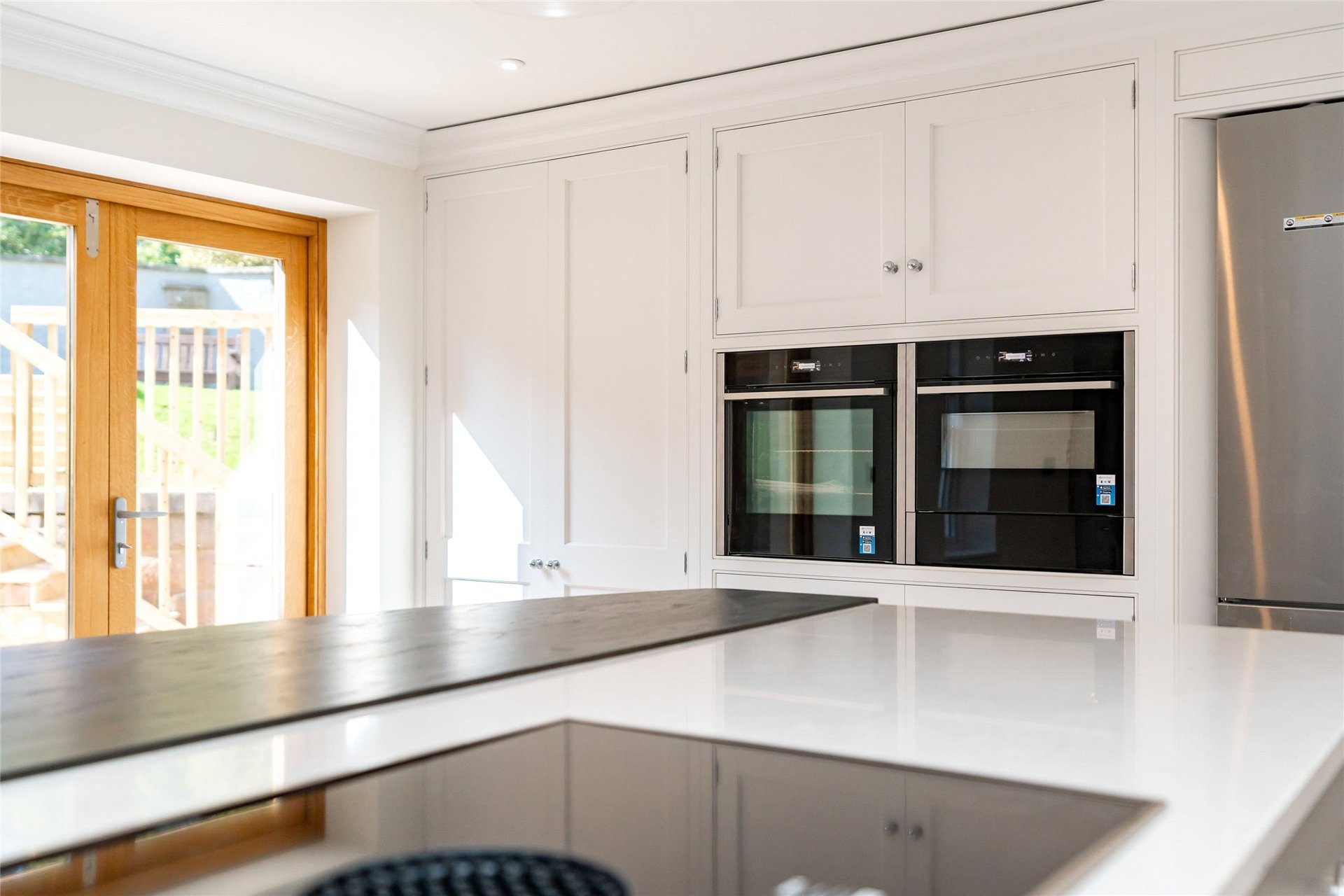 69A Dean Path, Edinburgh, EH4 3AT - Picture #8