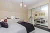 Millview, Pilmuir Farm, Pilmuir Road, Newton Mearns, Glasgow, East Renfrewshire, G77 6PS - Picture #22