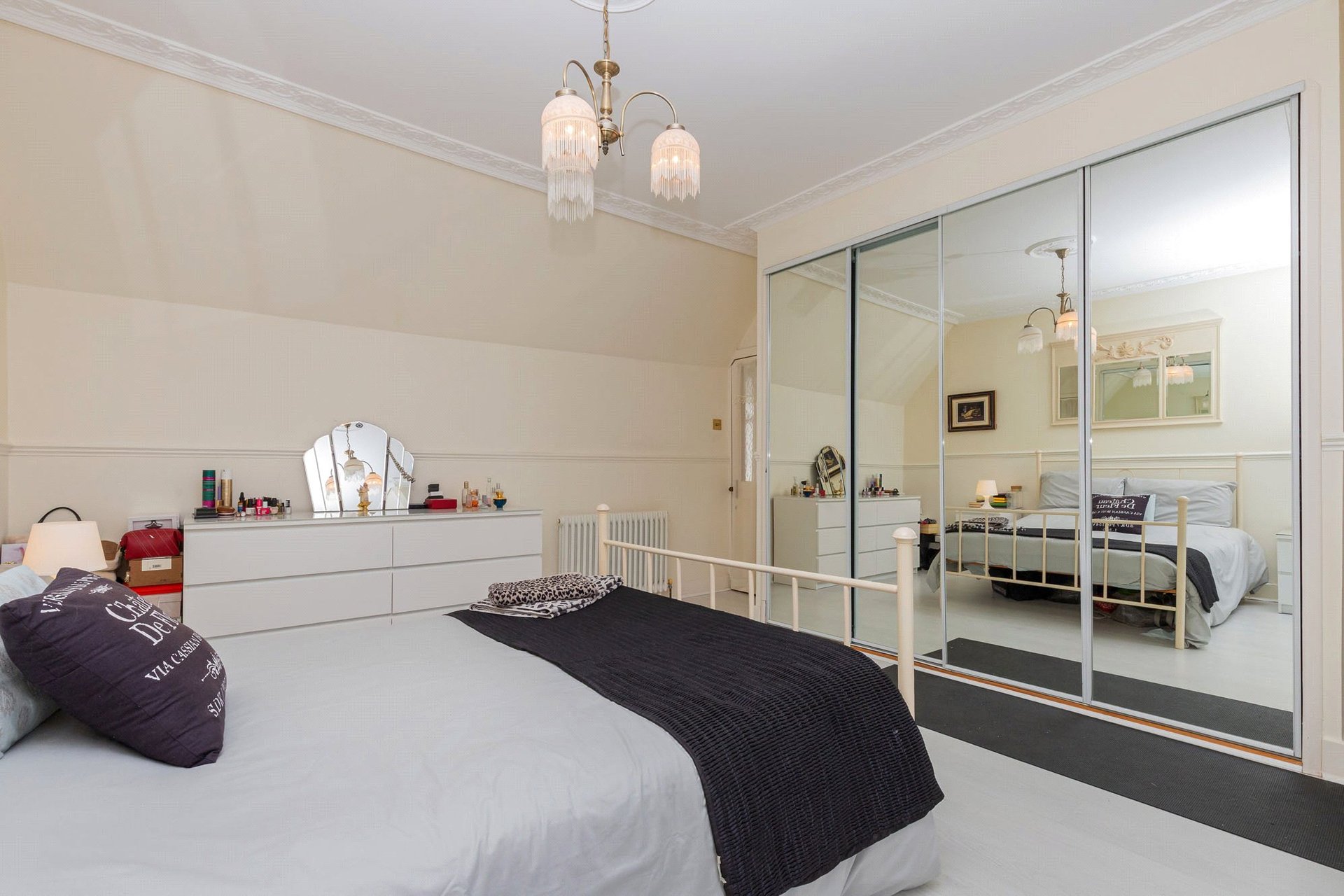 Millview, Pilmuir Farm, Pilmuir Road, Newton Mearns, Glasgow, East Renfrewshire, G77 6PS - Picture #22
