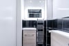 Main Door, 50 Grant Street, Woodlands, Glasgow, G3 6HN - Picture #40