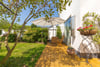 4 Brighouse Park Cross, Cramond, Edinburgh, EH4 6GZ - Picture #37