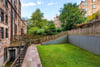 Flat 4, 17 Athole Gardens, Dowanhill, Glasgow, G12 9BA - Picture #35