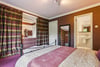 Flat 7, 10 Kirklee Gate, Kirklee, Glasgow, G12 0SZ - Picture #21