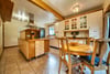 93 Ravelston Road, Bearsden, G61 1AZ - Picture #16