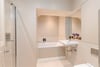 27A Eglinton Crescent, Edinburgh, Midlothian, EH12 5BY - Picture #17