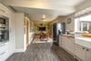 1 Duns Road, Berwick-upon-Tweed, Northumberland, TD15 1UB - Picture #5