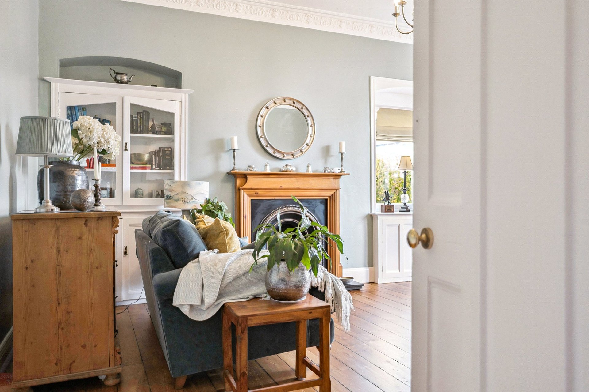 119 Danes Drive, Scotstoun, Glasgow, G14 9EW - Picture #8