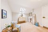 5 Kirklee Terrace Lane, Kirklee, Glasgow, G12 0TL - Picture #21