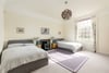 Seven Gables, 33 Mortonhall Road, Edinburgh, EH9 2HN - Picture #19