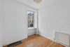 Flat 10, 9 Cumberland Street, Edinburgh, Midlothian, EH3 6RT - Picture #17