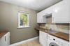 Birdsfield, Huntly Road, Melrose, Scottish Borders, TD6 9SB - Picture #8