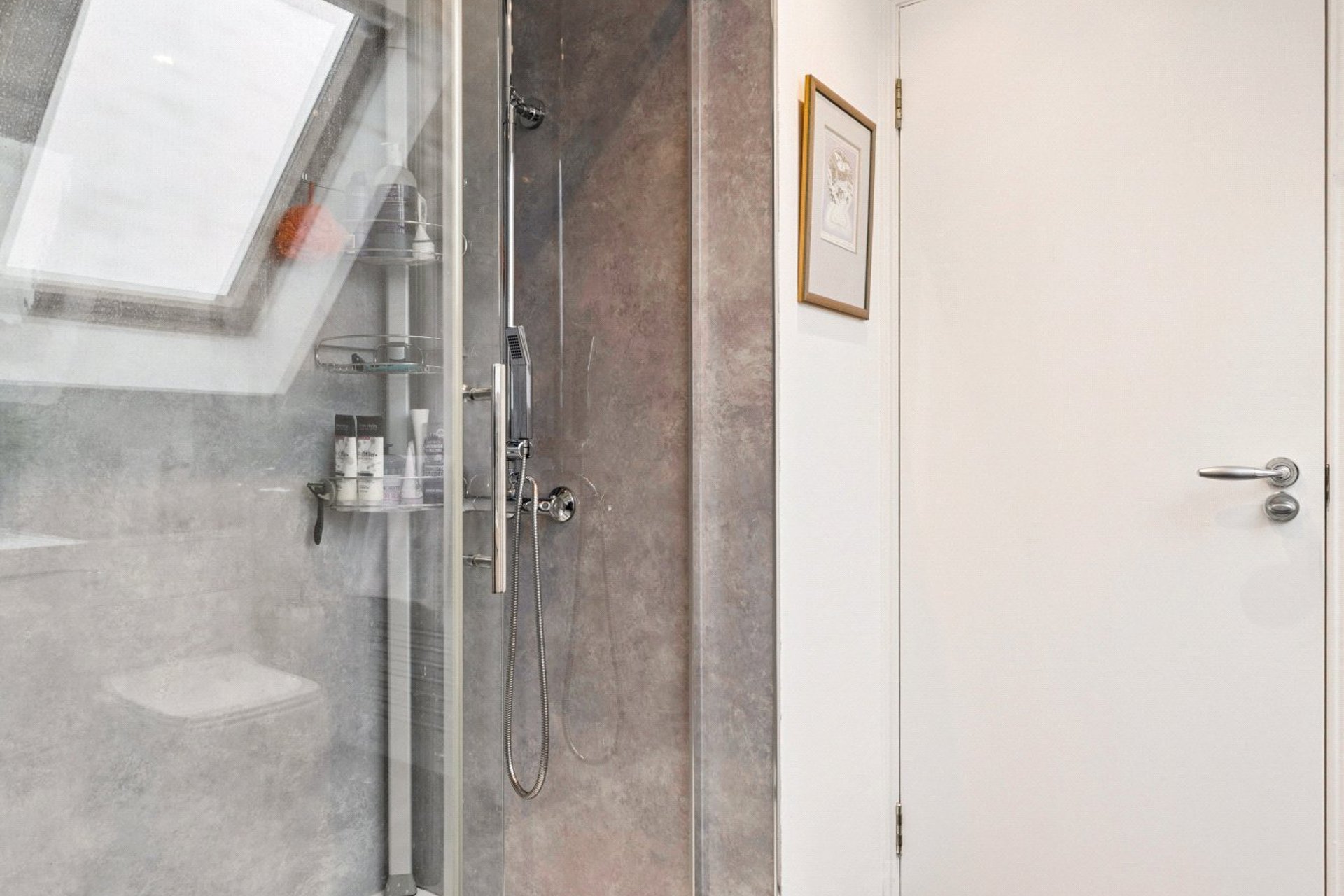 25 Upper Glenburn Road, Bearsden, G61 4BN - Picture #36