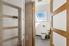 33 West Argyle Street, Helensburgh, Argyll And Bute, G84 8XR - Picture #42