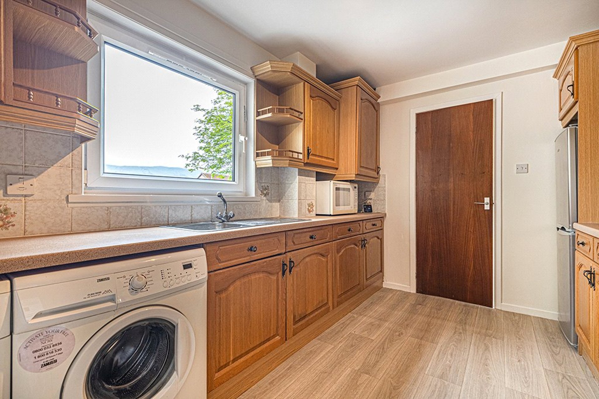 1 Marley Way, Milton of Campsie, G66 8HP - Picture #6