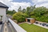20 Sunningdale Avenue, Newton Mearns, Glasgow, East Renfrewshire, G77 5PD - Picture #58