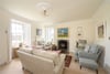 Tippermallo House, Methven, Perth, Perth and Kinross, PH1 3RH - Picture #6