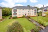 Flat 96, Castle Court, 47 Broomburn Drive, Newton Mearns, Glasgow, East Renfrewshire, G77 5JE - Picture #1
