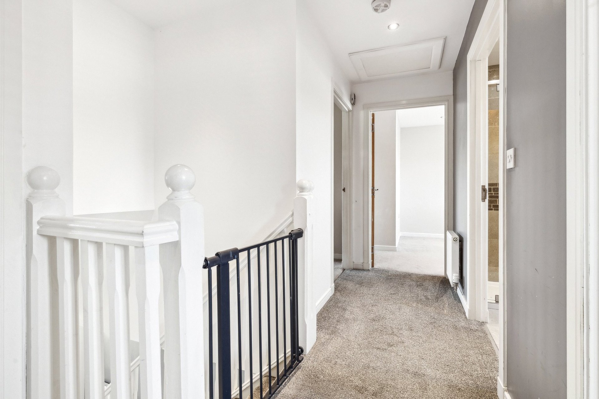 10 Leggatston Drive, Darnley, Glasgow, G53 7ZY - Picture #19