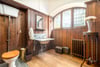 Maplehurst, 42 Abbotsford Road, Galashiels, Scottish Borders, TD1 3HR - Picture #32