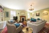 Whittingehame Coach House, East Linton, East Lothian, EH41 4QA - Picture #6