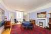 1/6 (3F2), Scotland Street, Edinburgh, EH3 6PP - Picture #6