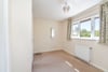 62 Craigieburn Gardens, Maryhill, Glasgow, G20 0NU - Picture #16