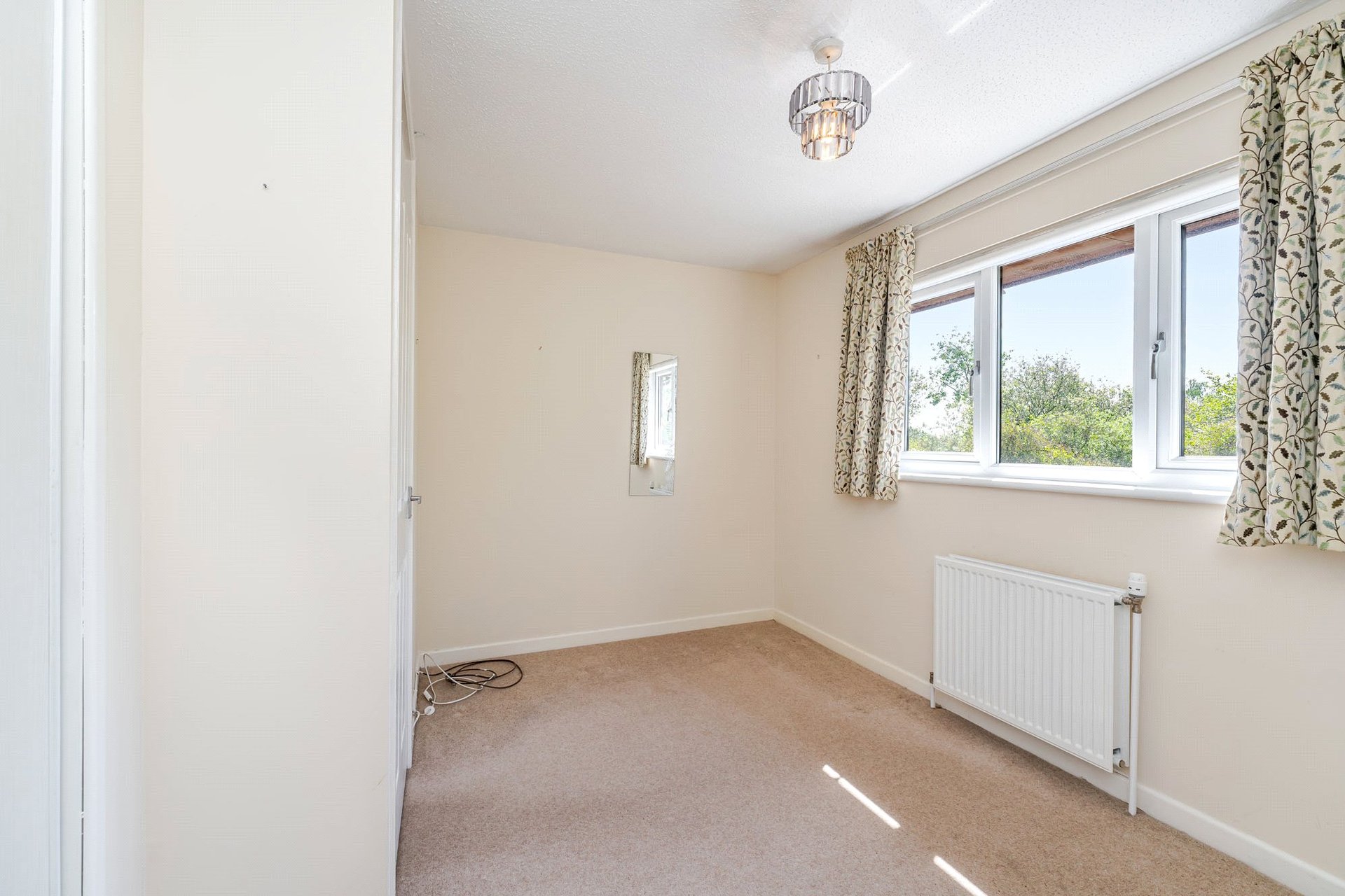 62 Craigieburn Gardens, Maryhill, Glasgow, G20 0NU - Picture #16