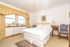 North View, Peat Inn, Cupar, Fife, KY15 5LH - Picture #21