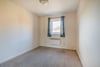 3/1, 121 Yorkhill Street, Yorkhill, Glasgow, G3 8NS - Picture #9