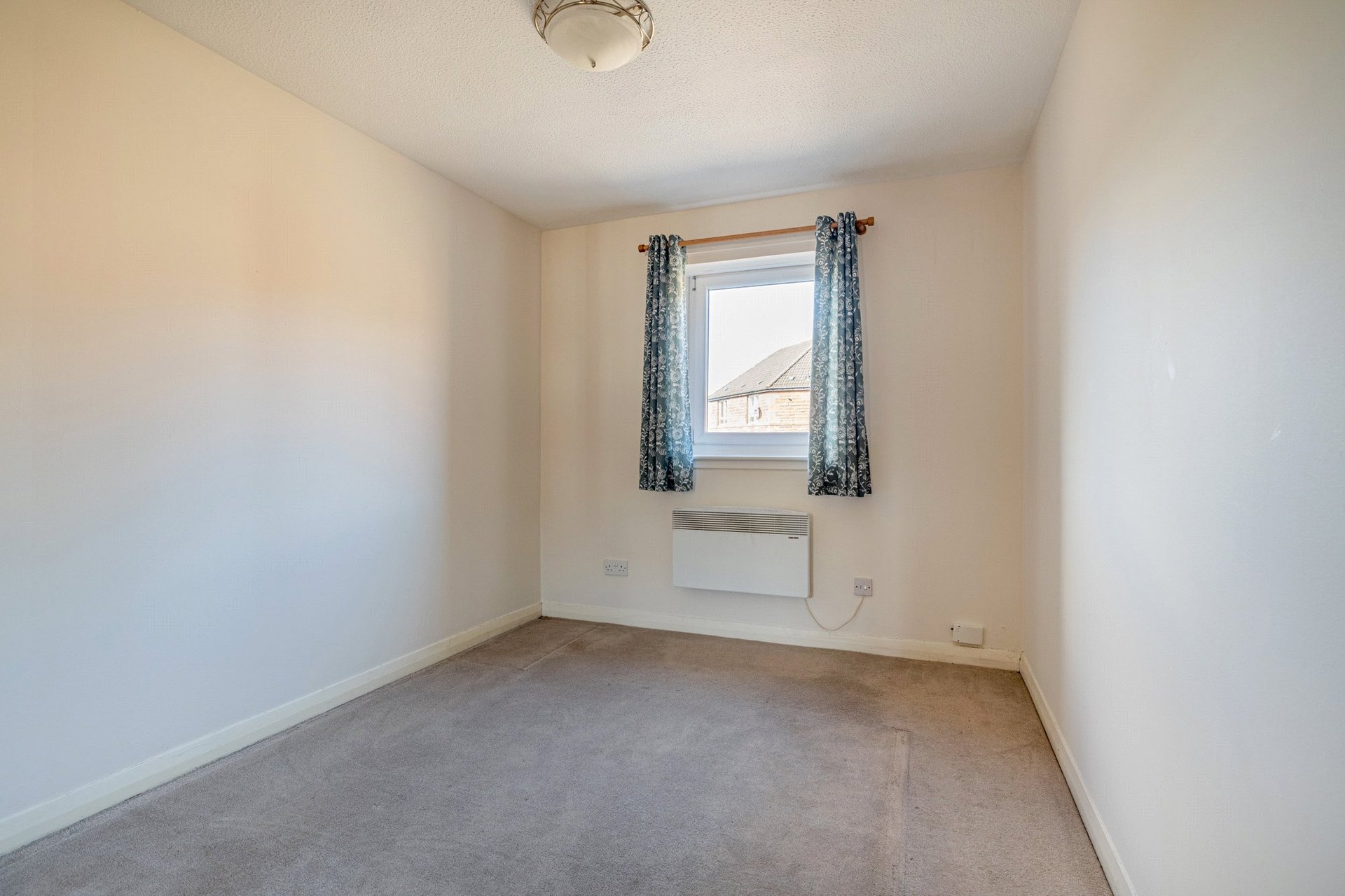 3/1, 121 Yorkhill Street, Yorkhill, Glasgow, G3 8NS - Picture #9