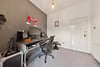 Flat 1/1, 49 Old Dumbarton Road, Yorkhill, Glasgow, G3 8RF - Picture #11