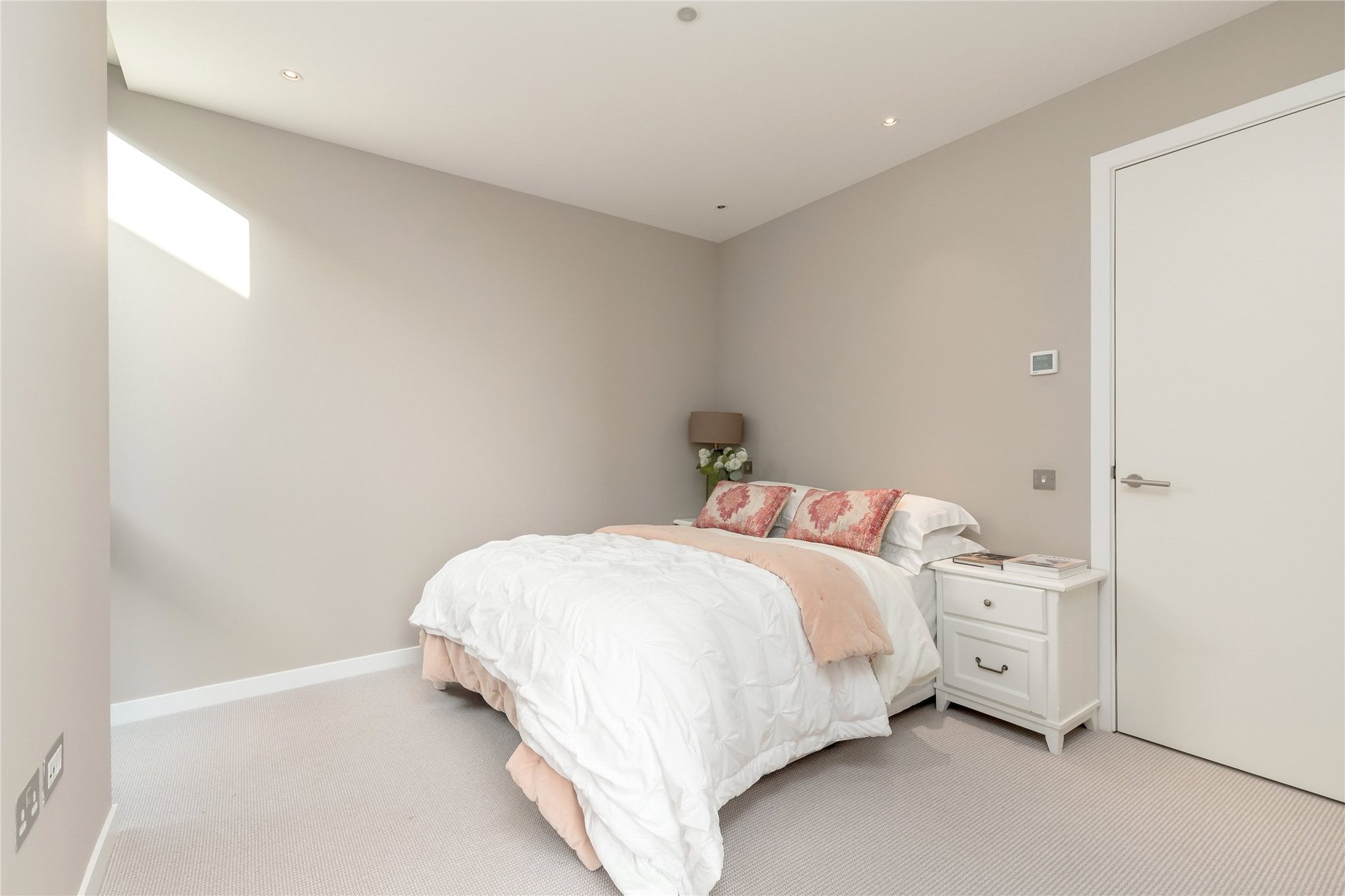 Flat 31, 12 Simpson Loan, Edinburgh, Midlothian, EH3 9GP - Picture #25