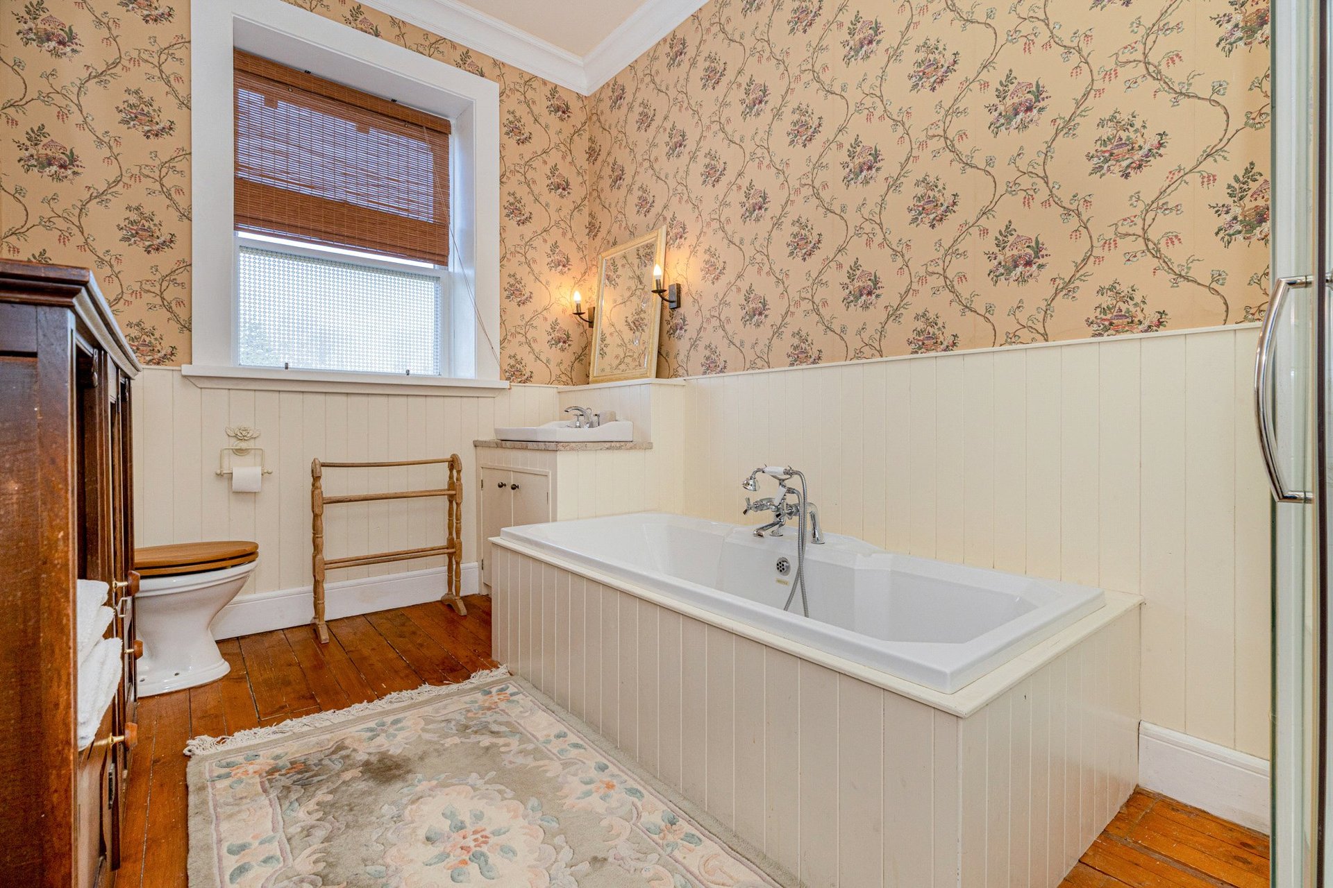 Ferndean, 5 Arthurlie Avenue, Barrhead, Glasgow, East Renfrewshire, G78 2BT - Picture #31