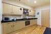 Flat 2/4 The GPO Building, 5 South Frederick Street, Merchant City, Glasgow City, G1 1JG - Picture #9