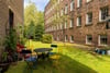 24/1 Sunbury Place, Edinburgh, Midlothian, EH4 3BY - Picture #13
