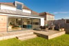 43 Gardiner Road, Edinburgh, Midlothian, EH4 3RL - Picture #2