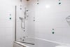 Flat F, 2A, Dean Path, Edinburgh, EH4 3BA - Picture #15