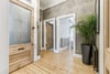 1/2, 18 Melrose Gardens, North Kelvinside, Glasgow, G20 6RA - Picture #18