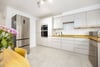 8 Southview Grove, Bearsden, Glasgow, G61 4GZ - Picture #8