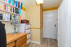 88 Shawwood Crescent, Newton Mearns, Glasgow, G77 5NB - Picture #36