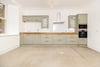 Achnaba House, 1 Lochgilphead, Argyll and Bute, PA31 8RY - Picture #6