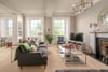 5/3 Oxford Terrace, Edinburgh, EH4 1PX - Picture #5