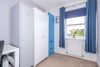 178 Mallots View, Newton Mearns, Glasgow, East Renfrewshire, G77 6GN - Picture #18