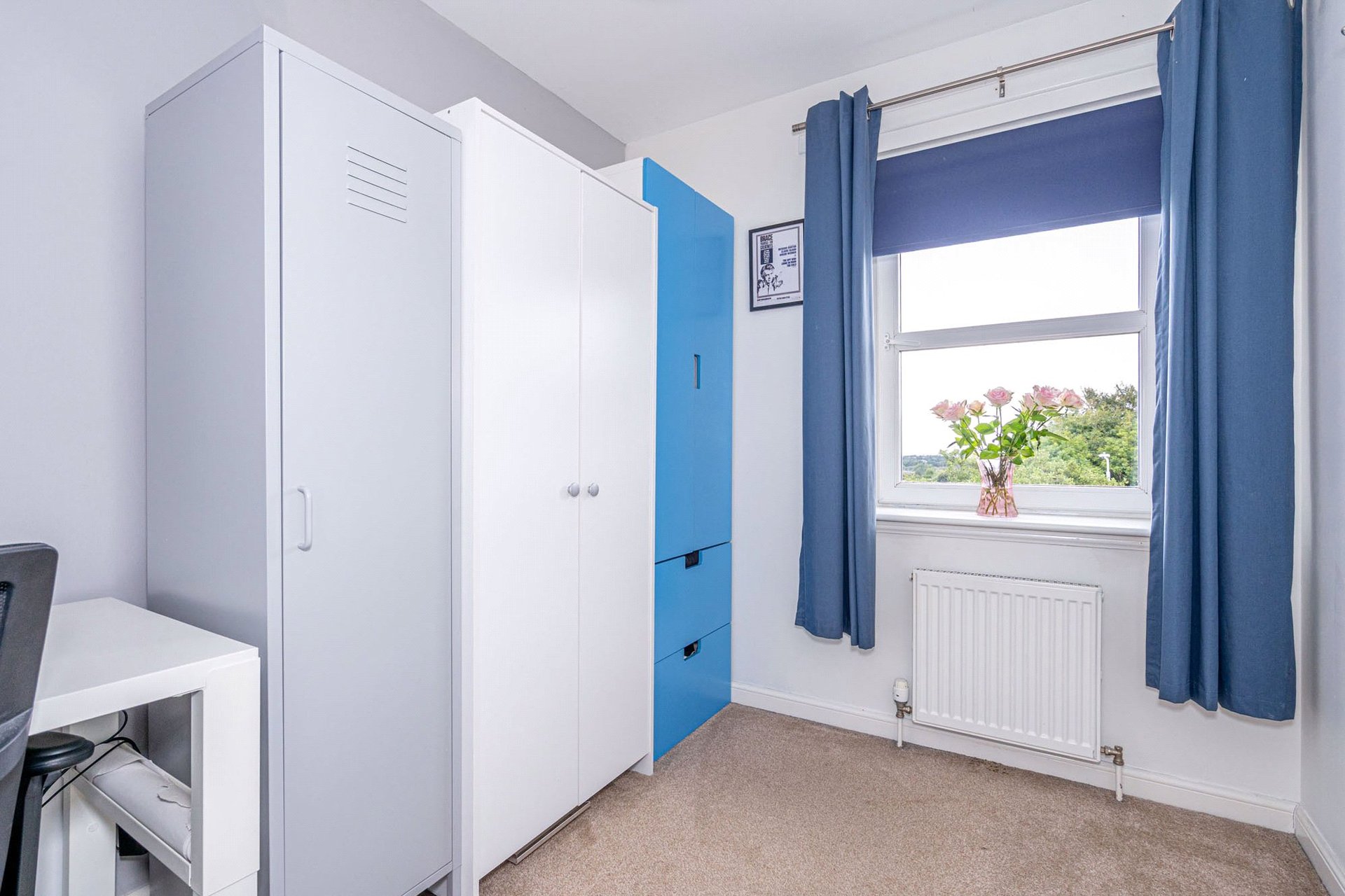 178 Mallots View, Newton Mearns, Glasgow, East Renfrewshire, G77 6GN - Picture #18