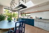 27 Dean Street, Edinburgh, EH4 1LN - Picture #5