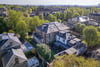 2/1, 13 Cleveden Drive, Kelvinside, Glasgow, G12 0SB - Picture #37